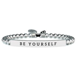 Bracciale Donna Kidult Philosophy 731375