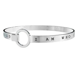 Bracciale Donna Kidult Philosophy 231710