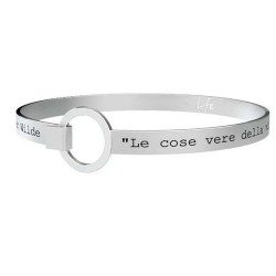 Bracciale Donna Kidult Philosophy 231692