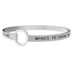Bracciale Donna Kidult Philosophy 731348