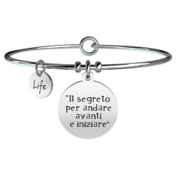 Bracciale Donna Kidult Philosophy 731254