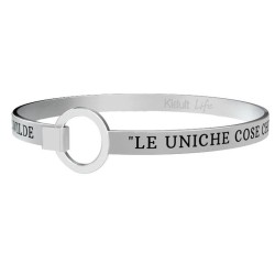 Bracciale Donna Kidult Philosophy 731309