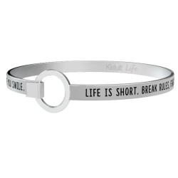 Bracciale Donna Kidult Philosophy 731306