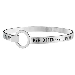 Bracciale Donna Kidult Philosophy 731352