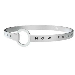 Bracciale Donna Kidult Philosophy 231702