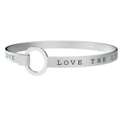 Bracciale Donna Kidult Philosophy 231724