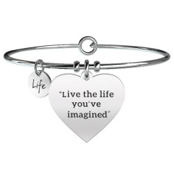 Bracciale Donna Kidult Philosophy 731253