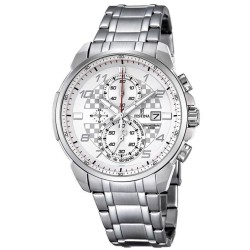 Orologio Uomo Festina Chronograph F6842/1 Quartz