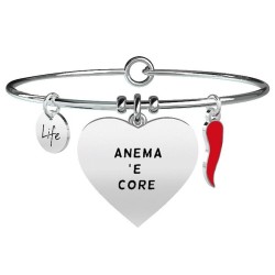Bracciale Donna Kidult Irony 731227