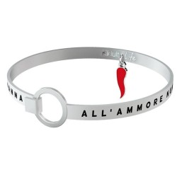 Bracciale Donna Kidult Irony 731231