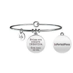 Bracciale Donna Kidult Irony 731009