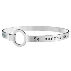 Bracciale Donna Kidult Irony 731005