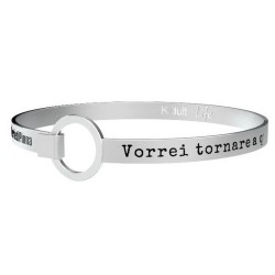 Bracciale Donna Kidult Irony 731007
