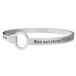 Bracciale Donna Kidult Irony 731003