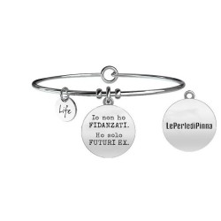 Bracciale Donna Kidult Irony 731008