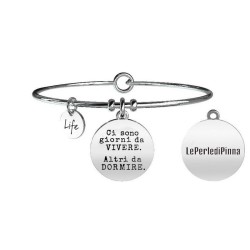 Bracciale Donna Kidult Irony 731010