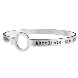Bracciale Donna Kidult Irony 731001