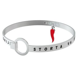 Bracciale Donna Kidult Irony 731230