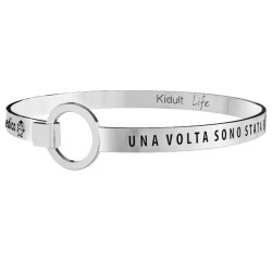 Bracciale Donna Kidult Irony 731265