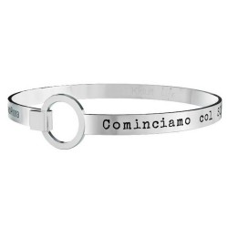 Bracciale Donna Kidult Irony 731006