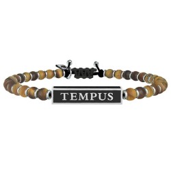 Bracciale Uomo Kidult Love 731400