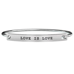 Bracciale Uomo Kidult Love 731183