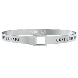 Bracciale Uomo Kidult Family 731207