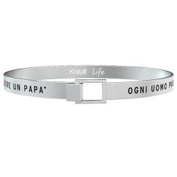 Bracciale Uomo Kidult Family 731207L