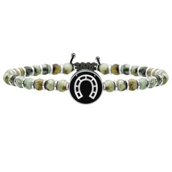 Bracciale Uomo Kidult Symbols 731214