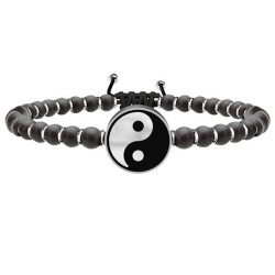 Bracciale Uomo Kidult Spirituality 731219