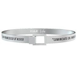 Bracciale Uomo Kidult Spirituality 731192