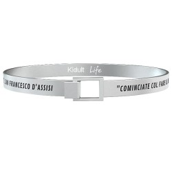 Bracciale Uomo Kidult Spirituality 731192L