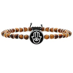 Bracciale Uomo Kidult Spirituality 731221