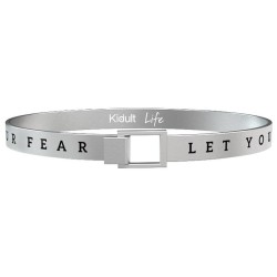 Bracciale Uomo Kidult Spirituality 731392