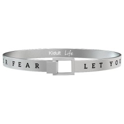 Bracciale Uomo Kidult Spirituality 731392L