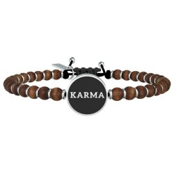 Bracciale Uomo Kidult Spirituality 731413