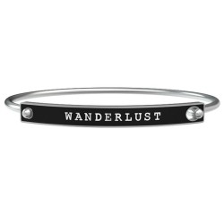 Bracciale Uomo Kidult Free Time 731186