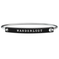 Bracciale Uomo Kidult Free Time 731186L