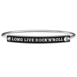 Bracciale Uomo Kidult Free Time 731179