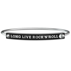 Bracciale Uomo Kidult Free Time 731179L
