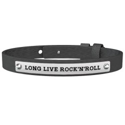 Bracciale Uomo Kidult Free Time 731164