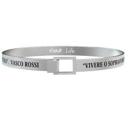 Bracciale Uomo Kidult Free Time 731477