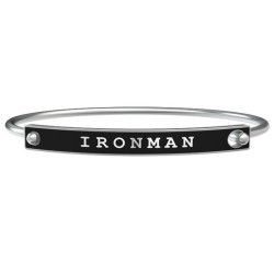 Bracciale Uomo Kidult Free Time 731178