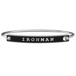Bracciale Uomo Kidult Free Time 731178L
