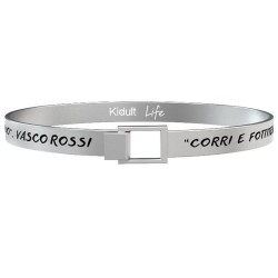 Bracciale Uomo Kidult Free Time 731476