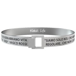 Bracciale Uomo Kidult Free Time 731480