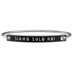 Bracciale Uomo Kidult Free Time 731481