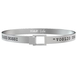 Bracciale Uomo Kidult Free Time 731478