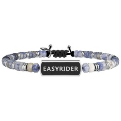Bracciale Uomo Kidult Free Time 731404