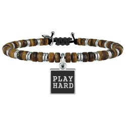 Bracciale Uomo Kidult Free Time 731408